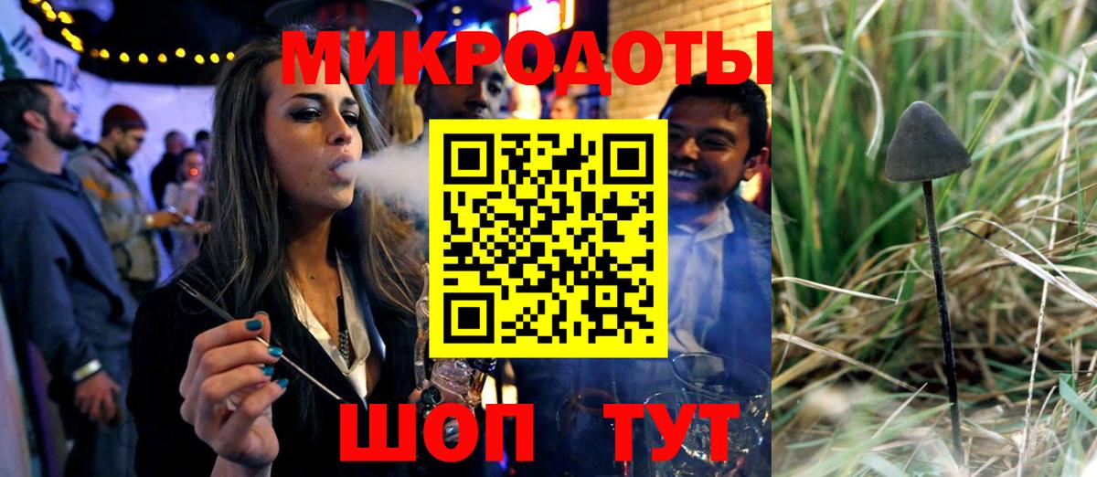 Псилоцибиновые грибы GOLDEN TEACHER Химки